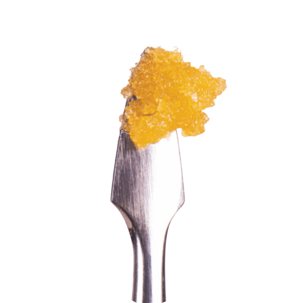 Concentrates
