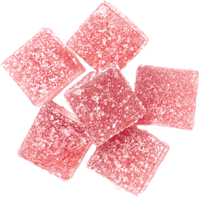 Edibles
