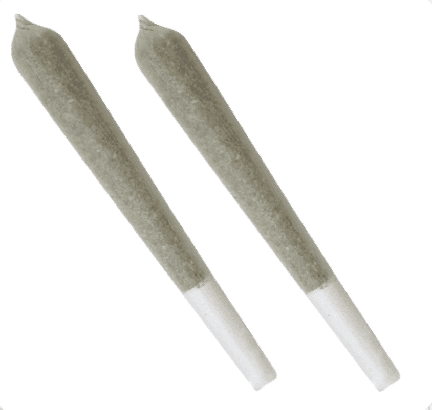 Pre-Rolls