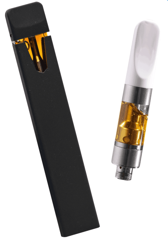 Vaporizers