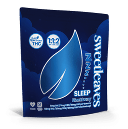 Sleep · Blackberry